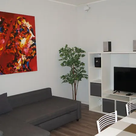House Navigli-Life-3